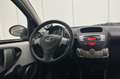Toyota Aygo 1.0 VVT-i City - thumbnail 17