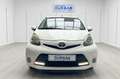 Toyota Aygo 1.0 VVT-i City - thumbnail 2