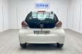 Toyota Aygo 1.0 VVT-i City - thumbnail 24