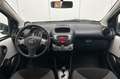 Toyota Aygo 1.0 VVT-i City - thumbnail 8