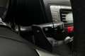 Toyota Aygo 1.0 VVT-i City - thumbnail 19