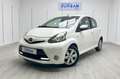 Toyota Aygo 1.0 VVT-i City - thumbnail 1