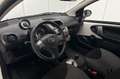 Toyota Aygo 1.0 VVT-i City - thumbnail 6