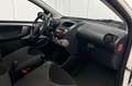 Toyota Aygo 1.0 VVT-i City - thumbnail 23