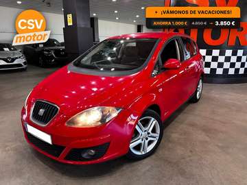 1.9TDI Style DPF 105