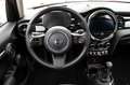 MINI Cooper Classic-Trim 5-trg. LED PANO HUD CarPlay Rot - thumbnail 7