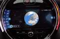 MINI Cooper Classic-Trim 5-trg. LED PANO HUD CarPlay Rot - thumbnail 9