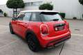 MINI Cooper Classic-Trim 5-trg. LED PANO HUD CarPlay Rot - thumbnail 15
