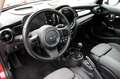 MINI Cooper Classic-Trim 5-trg. LED PANO HUD CarPlay Rot - thumbnail 6