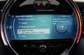 MINI Cooper Classic-Trim 5-trg. LED PANO HUD CarPlay Rot - thumbnail 11