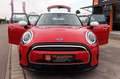 MINI Cooper Classic-Trim 5-trg. LED PANO HUD CarPlay Rot - thumbnail 3