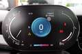 MINI Cooper Classic-Trim 5-trg. LED PANO HUD CarPlay Rot - thumbnail 8
