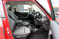 MINI Cooper Classic-Trim 5-trg. LED PANO HUD CarPlay Rot - thumbnail 19