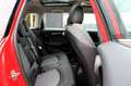 MINI Cooper Classic-Trim 5-trg. LED PANO HUD CarPlay Rot - thumbnail 18