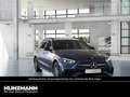 Mercedes-Benz C 200 T AMG Night Panorama 360° AHK Easy-Pack Blau - thumbnail 7