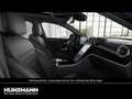 Mercedes-Benz C 200 T AMG Night Panorama 360° AHK Easy-Pack Blau - thumbnail 5