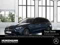 Mercedes-Benz C 200 T AMG Night Panorama 360° AHK Easy-Pack Blau - thumbnail 1