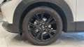Mazda CX-30 2024 2.0 e-SKYACTIV G MHEV 122CV 6MT FWD HOMURA Blanc - thumbnail 10