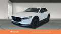Mazda CX-30 2024 2.0 e-SKYACTIV G MHEV 122CV 6MT FWD HOMURA Blanc - thumbnail 1