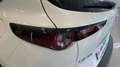 Mazda CX-30 2024 2.0 e-SKYACTIV G MHEV 122CV 6MT FWD HOMURA Blanc - thumbnail 19