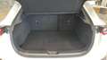 Mazda CX-30 2024 2.0 e-SKYACTIV G MHEV 122CV 6MT FWD HOMURA Blanc - thumbnail 9
