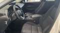 Mazda CX-30 2024 2.0 e-SKYACTIV G MHEV 122CV 6MT FWD HOMURA Blanc - thumbnail 11
