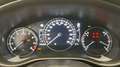Mazda CX-30 2024 2.0 e-SKYACTIV G MHEV 122CV 6MT FWD HOMURA Blanc - thumbnail 15