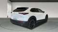 Mazda CX-30 2024 2.0 e-SKYACTIV G MHEV 122CV 6MT FWD HOMURA Blanc - thumbnail 5