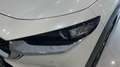 Mazda CX-30 2024 2.0 e-SKYACTIV G MHEV 122CV 6MT FWD HOMURA Blanc - thumbnail 18