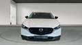 Mazda CX-30 2024 2.0 e-SKYACTIV G MHEV 122CV 6MT FWD HOMURA Blanc - thumbnail 4
