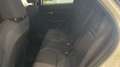 Mazda CX-30 2024 2.0 e-SKYACTIV G MHEV 122CV 6MT FWD HOMURA Blanc - thumbnail 13