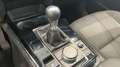 Mazda CX-30 2024 2.0 e-SKYACTIV G MHEV 122CV 6MT FWD HOMURA Blanc - thumbnail 16