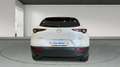 Mazda CX-30 2024 2.0 e-SKYACTIV G MHEV 122CV 6MT FWD HOMURA Blanc - thumbnail 8