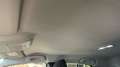 Mazda CX-30 2024 2.0 e-SKYACTIV G MHEV 122CV 6MT FWD HOMURA Blanc - thumbnail 20