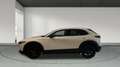 Mazda CX-30 2024 2.0 e-SKYACTIV G MHEV 122CV 6MT FWD HOMURA Blanc - thumbnail 7