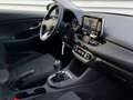 Hyundai i30 1.0 TGDI Klass LR 48V 120 Gris - thumbnail 16