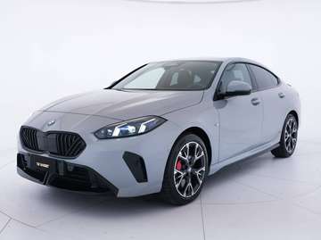 d Gran Coupe 48V MSport auto - IVA ESPOSTA