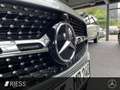 Mercedes-Benz GLA 220 4M AMG+AHK+PANO+MULTIBEAM+BURMESTER+360° Grau - thumbnail 17