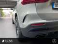 Mercedes-Benz GLA 220 4M AMG+AHK+PANO+MULTIBEAM+BURMESTER+360° Grau - thumbnail 16