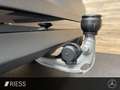 Mercedes-Benz GLA 220 4M AMG+AHK+PANO+MULTIBEAM+BURMESTER+360° Grau - thumbnail 15