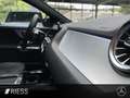 Mercedes-Benz GLA 220 4M AMG+AHK+PANO+MULTIBEAM+BURMESTER+360° Grau - thumbnail 11