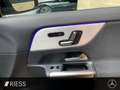 Mercedes-Benz GLA 220 4M AMG+AHK+PANO+MULTIBEAM+BURMESTER+360° Grau - thumbnail 9