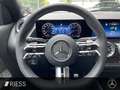 Mercedes-Benz GLA 220 4M AMG+AHK+PANO+MULTIBEAM+BURMESTER+360° Grau - thumbnail 13