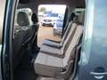 Volkswagen Caddy PKW Comfortline BMT.Navi.SHZ.AHK Yeşil - thumbnail 7