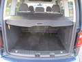 Volkswagen Caddy PKW Comfortline BMT.Navi.SHZ.AHK zelena - thumbnail 5