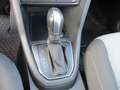 Volkswagen Caddy PKW Comfortline BMT.Navi.SHZ.AHK Zelená - thumbnail 12