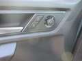 Volkswagen Caddy PKW Comfortline BMT.Navi.SHZ.AHK Zöld - thumbnail 10