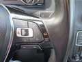 Volkswagen Caddy PKW Comfortline BMT.Navi.SHZ.AHK Zöld - thumbnail 15