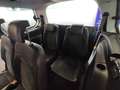 Ford Galaxy 2.0 SCTi 203cv Titanium Powershift Gris - thumbnail 7