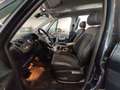 Ford Galaxy 2.0 SCTi 203cv Titanium Powershift Gris - thumbnail 5